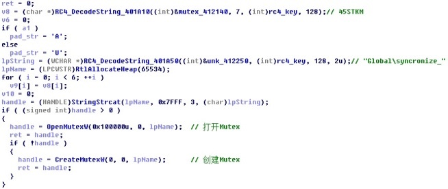 �Ϲ�NG����(�й�)�ٷ���վ