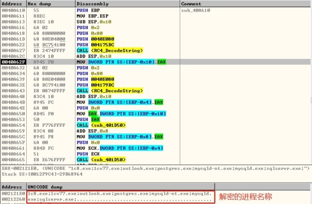 �Ϲ�NG����(�й�)�ٷ���վ