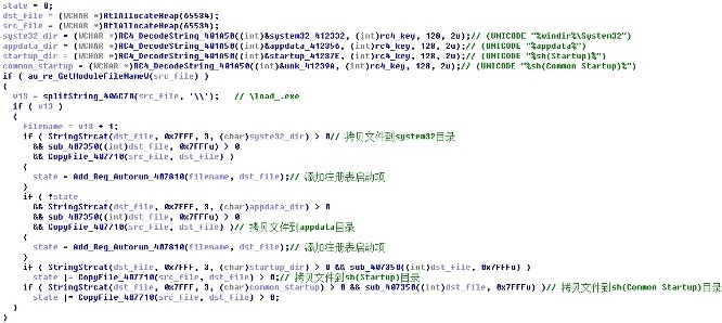 �Ϲ�NG����(�й�)�ٷ���վ