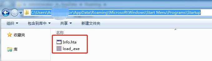 �Ϲ�NG����(�й�)�ٷ���վ