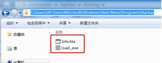 �Ϲ�NG����(�й�)�ٷ���վ