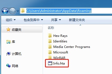 �Ϲ�NG����(�й�)�ٷ���վ