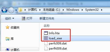 �Ϲ�NG����(�й�)�ٷ���վ