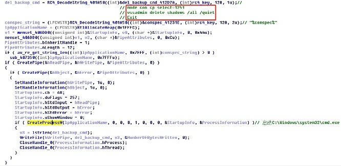 �Ϲ�NG����(�й�)�ٷ���վ