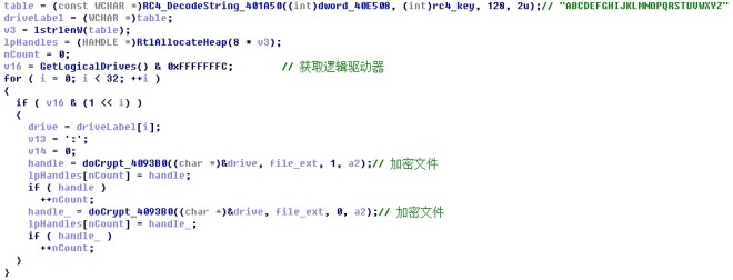 �Ϲ�NG����(�й�)�ٷ���վ