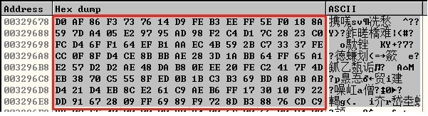 �Ϲ�NG����(�й�)�ٷ���վ