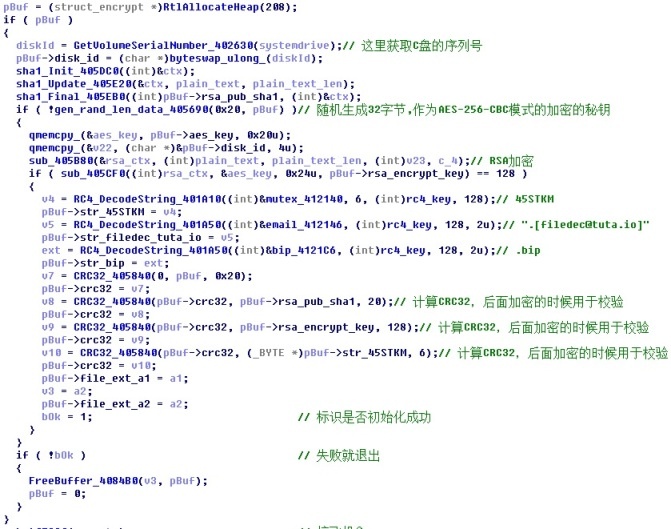 �Ϲ�NG����(�й�)�ٷ���վ