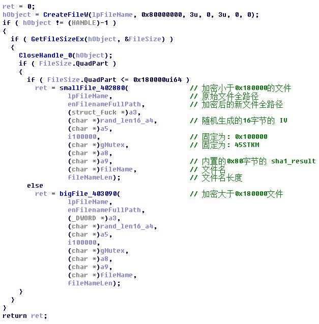 �Ϲ�NG����(�й�)�ٷ���վ