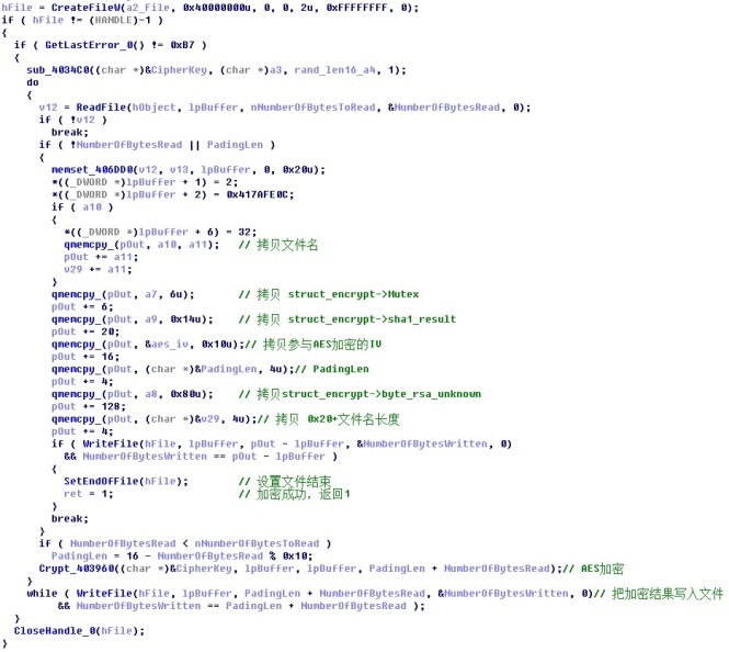 �Ϲ�NG����(�й�)�ٷ���վ