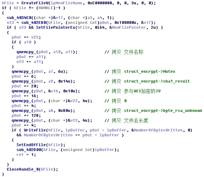 �Ϲ�NG����(�й�)�ٷ���վ