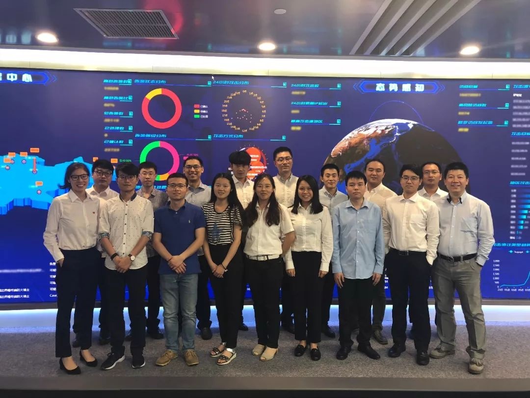 �Ϲ�NG����(�й�)�ٷ���վ