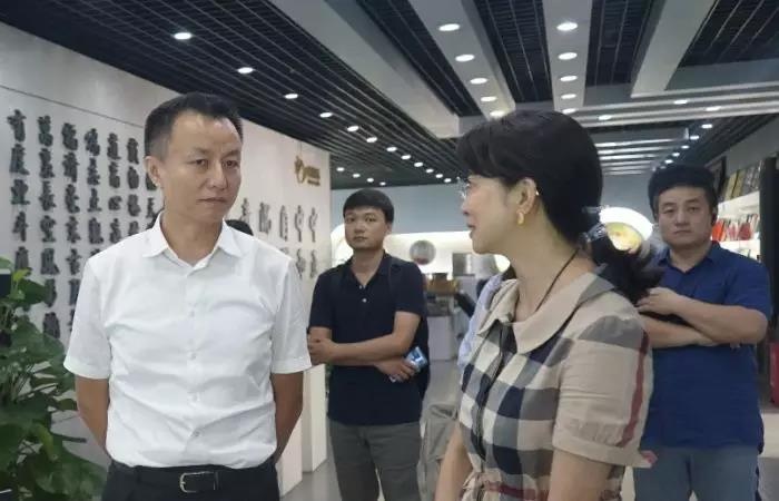 �Ϲ�NG����(�й�)�ٷ���վ