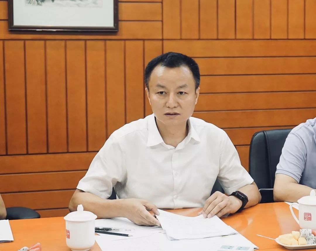 �Ϲ�NG����(�й�)�ٷ���վ