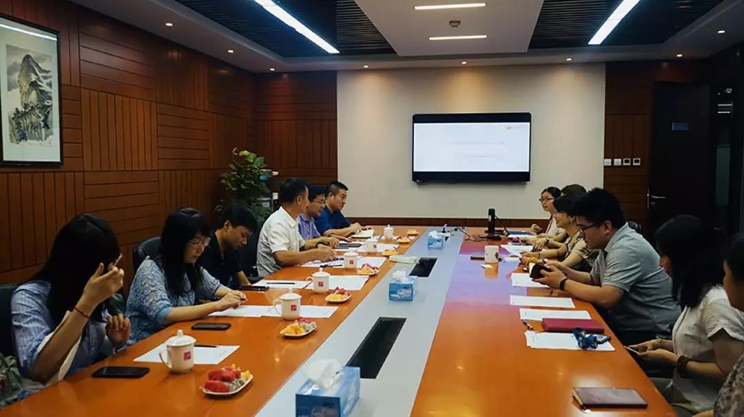 �Ϲ�NG����(�й�)�ٷ���վ