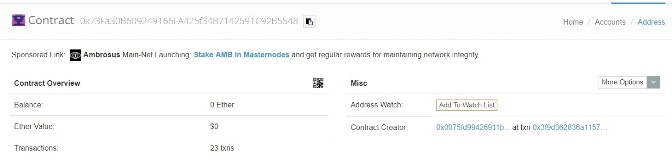 �Ϲ�NG����(�й�)�ٷ���վ