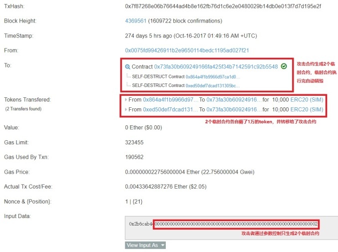 �Ϲ�NG����(�й�)�ٷ���վ