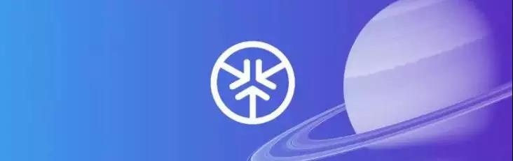 �Ϲ�NG����(�й�)�ٷ���վ