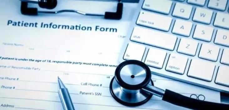 �Ϲ�NG����(�й�)�ٷ���վ