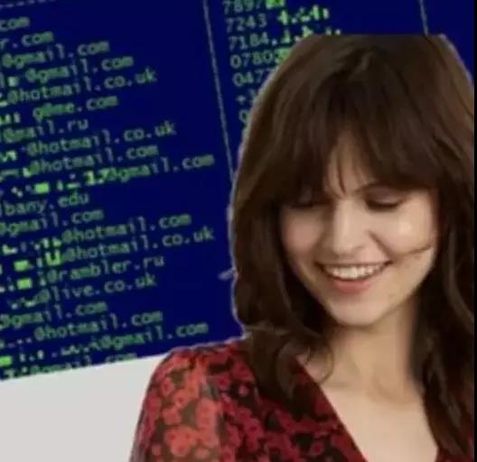 �Ϲ�NG����(�й�)�ٷ���վ