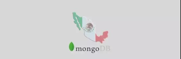 �Ϲ�NG����(�й�)�ٷ���վ