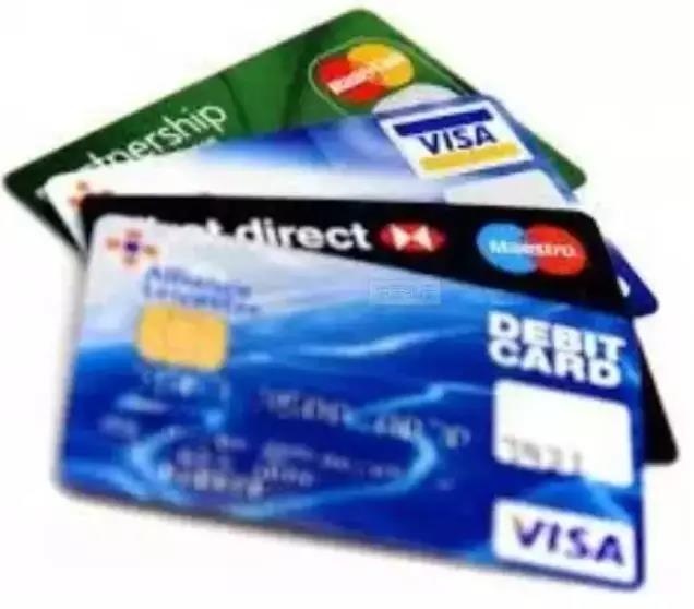 �Ϲ�NG����(�й�)�ٷ���վ