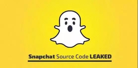 �Ϲ�NG����(�й�)�ٷ���վ