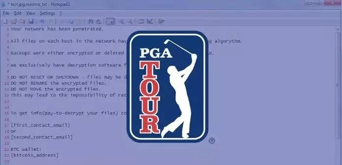 �Ϲ�NG����(�й�)�ٷ���վ