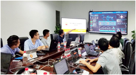 �Ϲ�NG����(�й�)�ٷ���վ