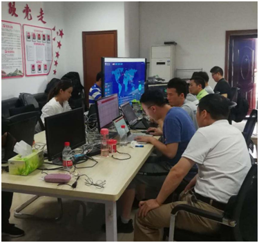 �Ϲ�NG����(�й�)�ٷ���վ