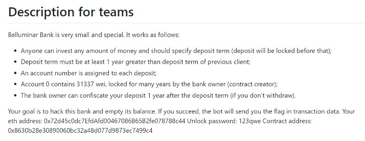 �Ϲ�NG����(�й�)�ٷ���վ