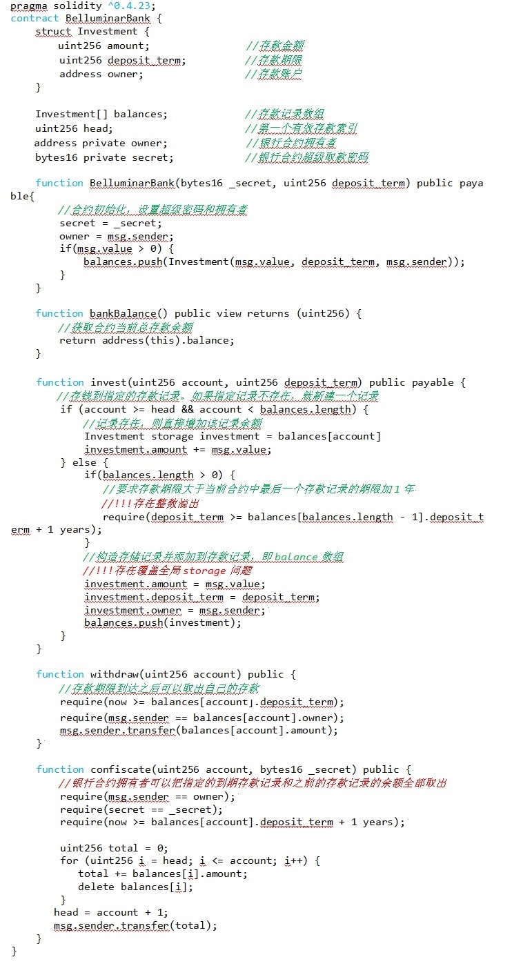 �Ϲ�NG����(�й�)�ٷ���վ