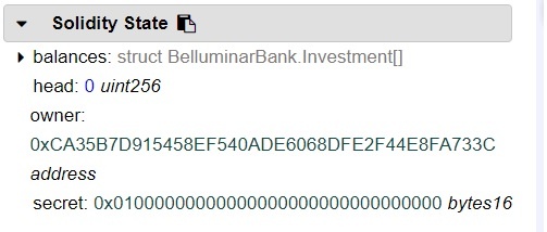 �Ϲ�NG����(�й�)�ٷ���վ