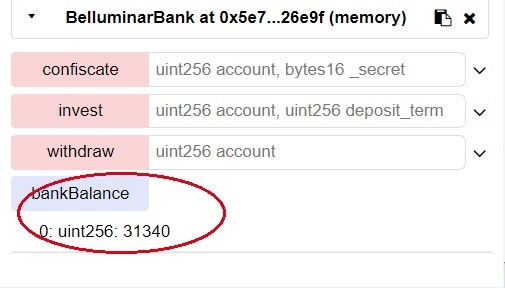 �Ϲ�NG����(�й�)�ٷ���վ