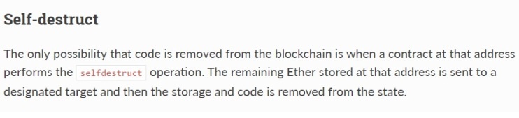 �Ϲ�NG����(�й�)�ٷ���վ