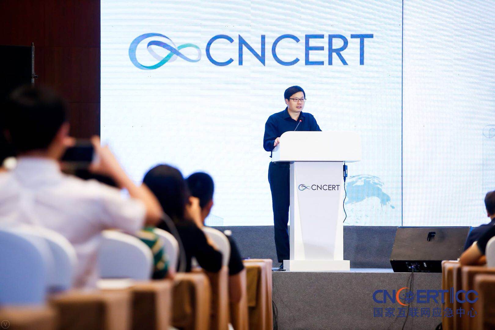 �Ϲ�NG����(�й�)�ٷ���վ