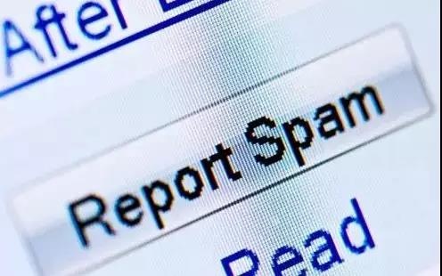 �Ϲ�NG����(�й�)�ٷ���վ