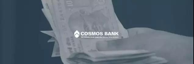 �Ϲ�NG����(�й�)�ٷ���վ