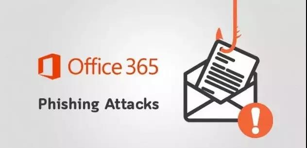 �Ϲ�NG����(�й�)�ٷ���վ