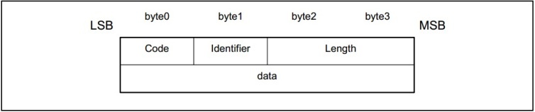 �Ϲ�NG����(�й�)�ٷ���վ