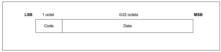 �Ϲ�NG����(�й�)�ٷ���վ