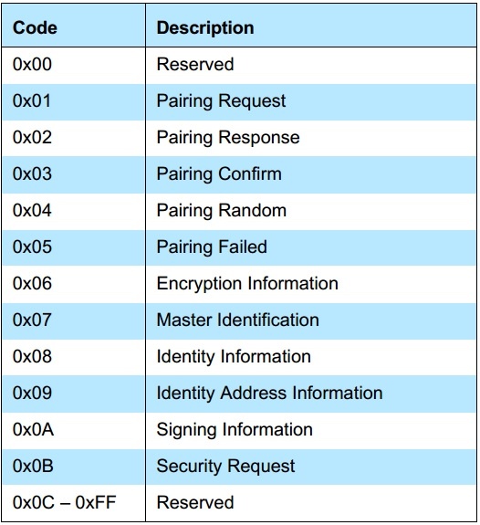 �Ϲ�NG����(�й�)�ٷ���վ