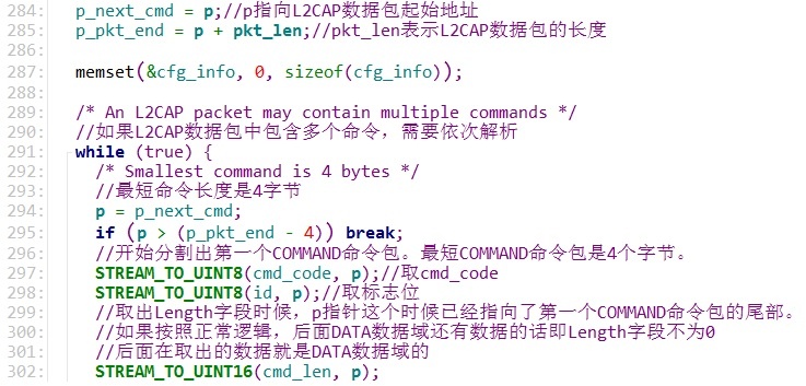 �Ϲ�NG����(�й�)�ٷ���վ