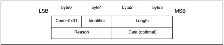 �Ϲ�NG����(�й�)�ٷ���վ