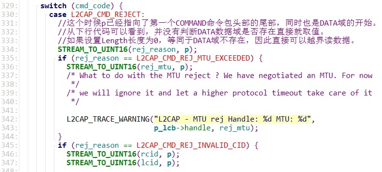 �Ϲ�NG����(�й�)�ٷ���վ