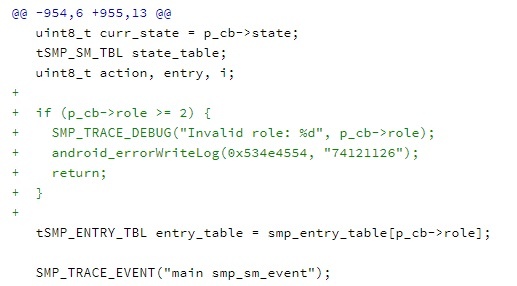 �Ϲ�NG����(�й�)�ٷ���վ