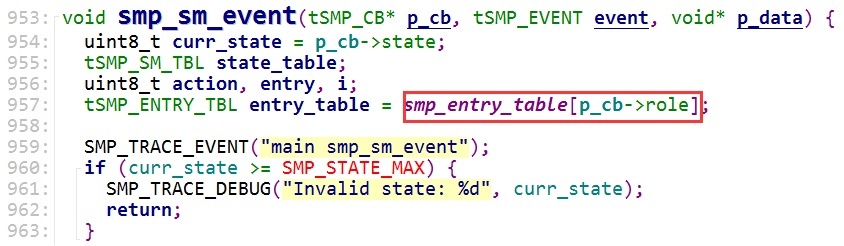 �Ϲ�NG����(�й�)�ٷ���վ