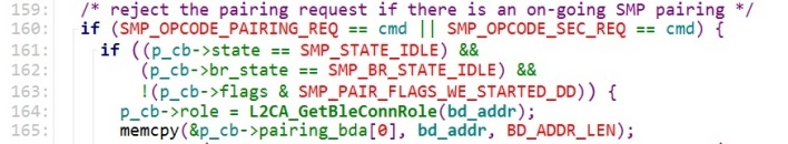 �Ϲ�NG����(�й�)�ٷ���վ