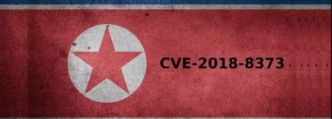 �Ϲ�NG����(�й�)�ٷ���վ