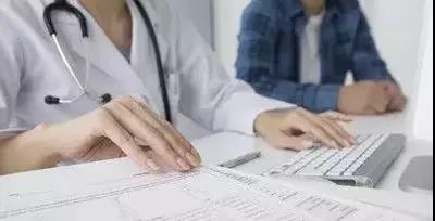 ÄϹ¬NGÓéÀÖ(Öйú)¹Ù·½ÍøÕ¾