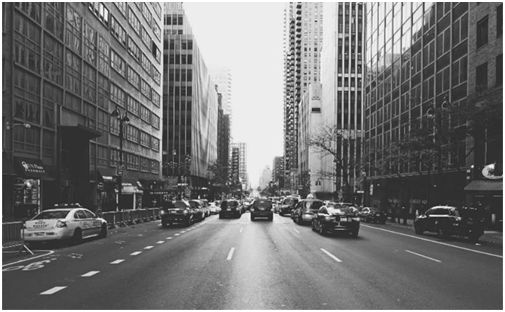 �Ϲ�NG����(�й�)�ٷ���վ